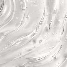 Baby Captain Soothing Gel