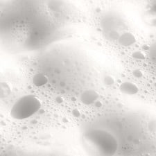 Baby Captain šampon i kupka sa pirinčem