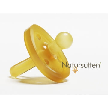 Natursutten biorazgradive cucle