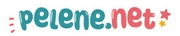 Pelene.net | Prodaja pelena online