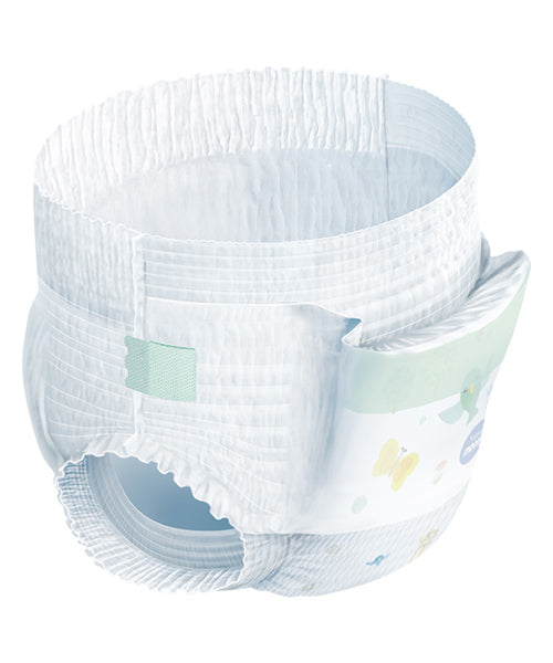 slika moony natural gacice