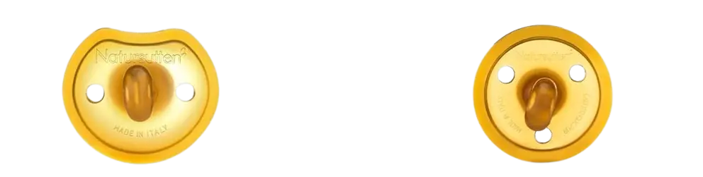 oblici stita natursutten cucle
