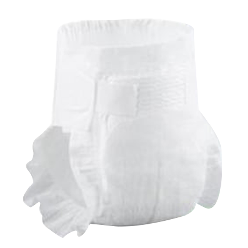 eco boom pure pelena jedan komad