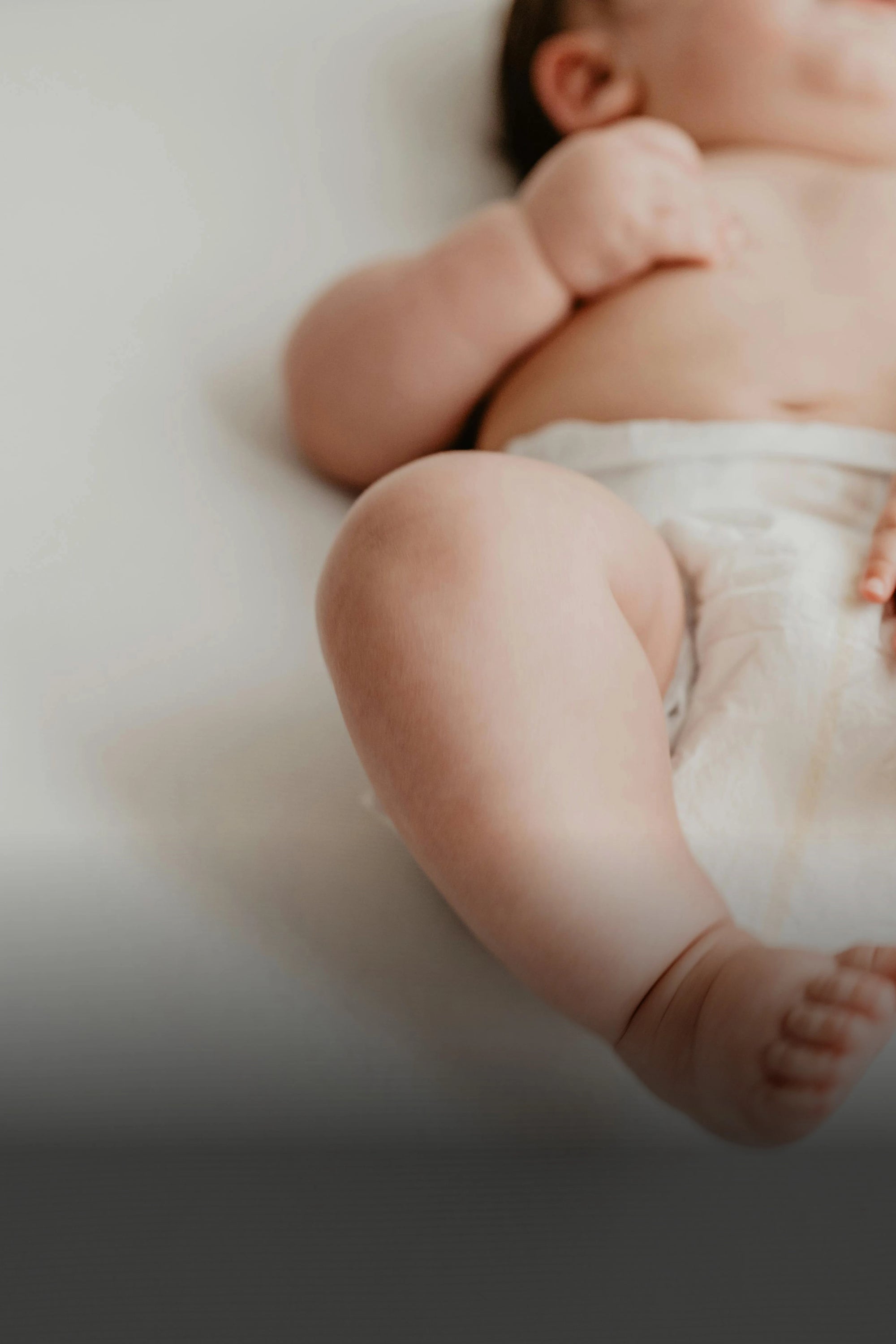 pelene za bebe u srbiji