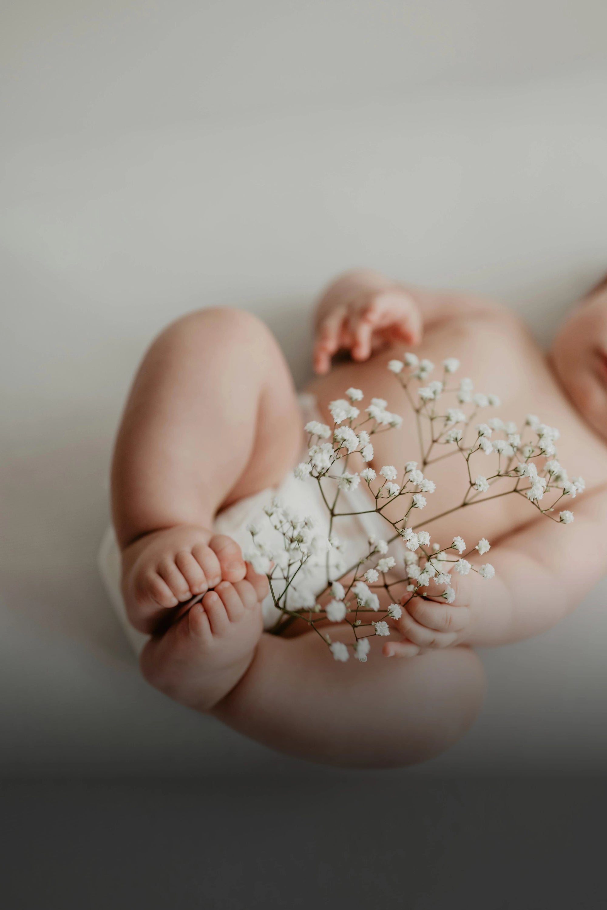 pelene od prirodnih materijala