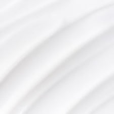 Baby Captain losion za telo sa pirinčem