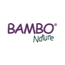 Bambo Nature gaćice