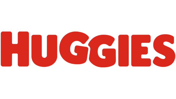 Huggies Extra Care pelene
