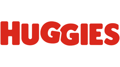 Huggies Extra Care pelene