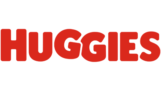 Huggies Extra Care diapers