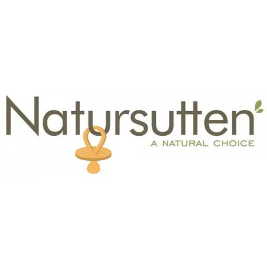 Natursutten biorazgradive cucle