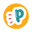 Pelene.net logo