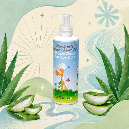 azeta bio aloe sampon ukrasna slika