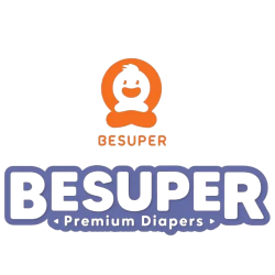 besuper premium pelene logo