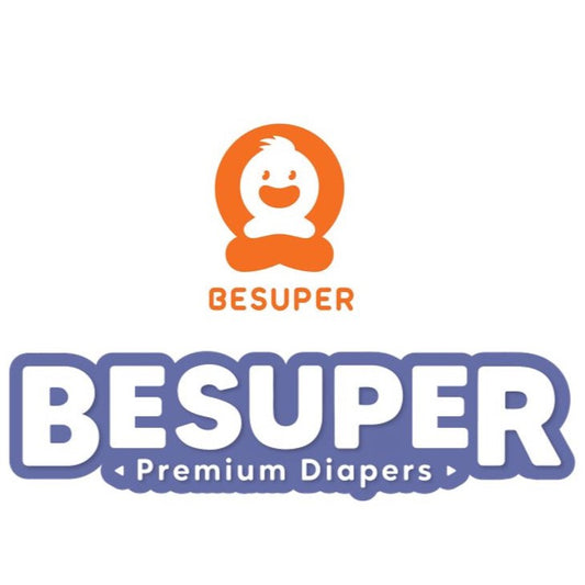 BeSuper Premium pelene