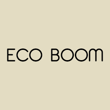 Eco Boom Joy pelene