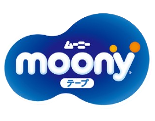 Moony Airfit pelene