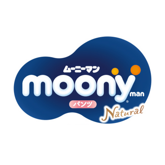 moony natural gacice logotip