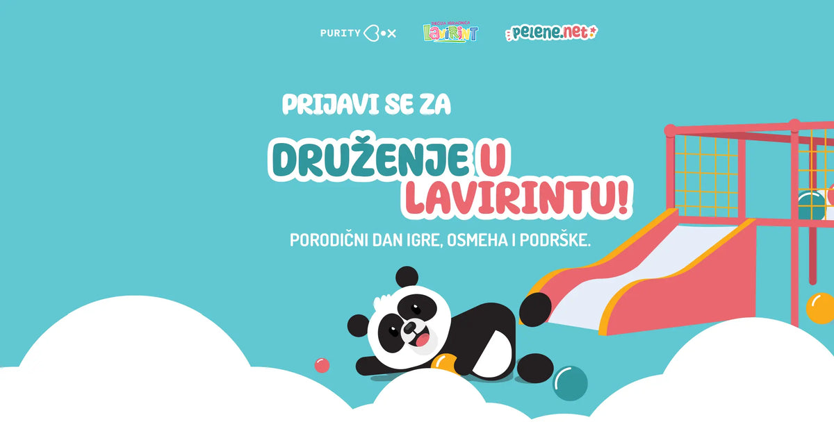 pelene.net event u lavirint igraonici subotica